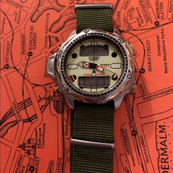 Aqualand Duplex 2025